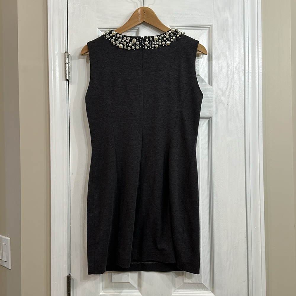Calvin Klein dress - Picture 3 of 3
